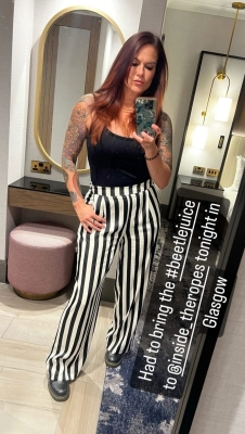 459300450_8313390168727182_6846882582046649873_n.jpg