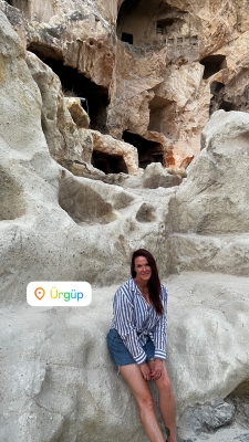 SnapInsta_to_534318922_18525045526007110_6155841584522740399_n.jpg