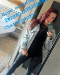 SnapInsta_to_538986700_18527072554007110_8253589241427081425_n.jpg