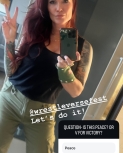 SnapInsta_to_540784772_18527260180007110_3962192223210553294_n.jpg