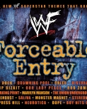 Filename=forceableentry.mp3
Filesize=8814KiB
Dimensions=0x0
Date added=Jan 05, 2022 forceableentry.mp3