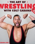 artofwrestling.mp3