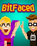 Filename=bitfaced.mp3
Filesize=74107KiB
Dimensions=0x0
Date added=Jan 05, 2022 bitfaced.mp3