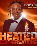 heatedconversations4.mp3