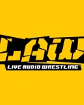 liveaudiowrestling2001.mp3