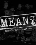 Filename=meanstreetpodcast.mp3
Filesize=51123KiB
Dimensions=0x0
Date added=Jan 05, 2022 meanstreetpodcast.mp3