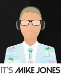 mikejones.mp3