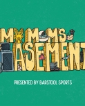 Filename=mymomsbasement.mp3
Filesize=63951KiB
Dimensions=0x0
Date added=Jan 05, 2022 mymomsbasement.mp3