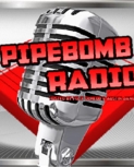 notyomammasradioshow.mp3
