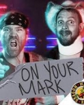 Filename=onyourmark.mp3
Filesize=78757KiB
Dimensions=0x0
Date added=Jan 05, 2022 onyourmark.mp3