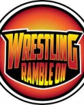 rambleradio.mp3