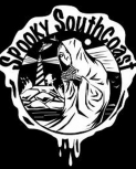 Filename=spookysouthcoast.mp3
Filesize=47021KiB
Dimensions=0x0
Date added=Jan 05, 2022 spookysouthcoast.mp3