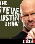 steveaustinshow.mp3