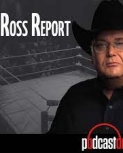 therossreport2017.mp3