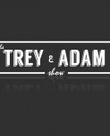 treyandadamshow.mp3