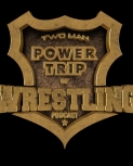 twomanpowertrip1.mp3