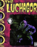 march_of_the_luchagors.mp3