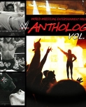 Filename=wweanthology.mp3
Filesize=3351KiB
Dimensions=0x0
Date added=Jan 05, 2022 wweanthology.mp3