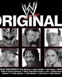 Filename=wweoriginals.mp3
Filesize=6482KiB
Dimensions=0x0
Date added=Jan 05, 2022 wweoriginals.mp3