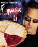 Filename=wwfthemusicvol5.mp3
Filesize=5447KiB
Dimensions=0x0
Date added=Jan 05, 2022 wwfthemusicvol5.mp3