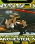 Filename=wwelivecommercial10_6_03_mp4.zip
Filesize=7232KiB
Dimensions=0x0
Date added=Aug 23, 2015 wwelivecommercial10_6_03_mp4.zip