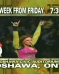 Filename=wwelivecommercial12_29_03.mp4
Filesize=7278KiB
Dimensions=0x0
Date added=Jul 19, 2026 wwelivecommercial12_29_03.mp4