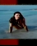 Filename=confidentialcommercial1_mp4.zip
Filesize=3774KiB
Dimensions=0x0
Date added=Sep 01, 2018 confidentialcommercial1_mp4.zip