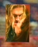 rawmagazine8_22_05commercial.mp4