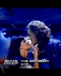 saturdaynight06commercial.mp4