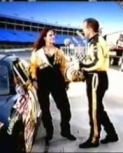stacker2commercial2_mp4.zip