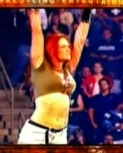 Filename=survivorseriescommercial1_mp4.zip
Filesize=8561KiB
Dimensions=0x0
Date added=May 11, 2017 survivorseriescommercial1_mp4.zip