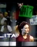 Filename=survivorseriescommercial2_mp4.zip
Filesize=7767KiB
Dimensions=0x0
Date added=May 11, 2017 survivorseriescommercial2_mp4.zip