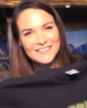 ufoshocommercial.mp4