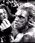 unforgiven06commercial1.mp4