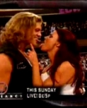 vengeance06commercial.mp4