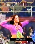 wweanthologycommercial.mp4