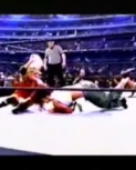 wweanthologycutscommercialtrishstratus.mp4