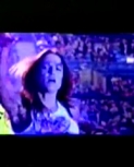 wweanthologyteaser.mp4