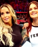Filename=wweevolution18commercial.mp4
Filesize=19726KiB
Dimensions=0x0
Date added=Jul 22, 2026 wweevolution18commercial.mp4