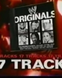 Filename=wweoriginalscommercial_mp4.zip
Filesize=12794KiB
Dimensions=0x0
Date added=Apr 21, 2019 wweoriginalscommercial_mp4.zip