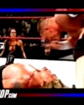 wweshopzone06commercial.mp4