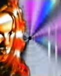 wwfmusicvol5commercial.mp4
