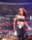 wwfshopzone00commercial.mp4