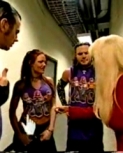 wwfshopzonecommercialholiday2000_mp4.zip