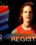 wwfvotecommercial_mp4.zip