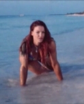 Filename=wwedivassouthofthebordertrailer.mp4
Filesize=18236KiB
Dimensions=0x0
Date added=Jul 19, 2026 wwedivassouthofthebordertrailer.mp4