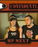 confidential5_25_021.mp4