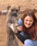 confidential2_22_03_mp4.zip