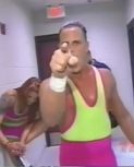 Filename=ecwontnn10_15_99.mp4
Filesize=27578KiB
Dimensions=0x0
Date added=Jan 03, 2024 ecwontnn10_15_99.mp4