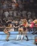 Filename=ecwontnn10_22_991.mp4
Filesize=50164KiB
Dimensions=0x0
Date added=Jan 03, 2024 ecwontnn10_22_991.mp4